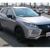 mitsubishi eclipse-cross 2019 quick_quick_DBA-GK1W_GK1W-0102895 image 5