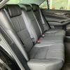 toyota crown 2016 -TOYOTA--Crown AWS210--AWS210-6115321---TOYOTA--Crown AWS210--AWS210-6115321- image 12