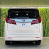 toyota alphard 2021 quick_quick_AYH30W_AYH30-0121458 image 16