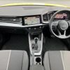audi a1-sportback 2021 CFJ1552650 image 2
