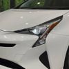 toyota prius 2018 -TOYOTA--Prius DAA-ZVW55--ZVW55-8063904---TOYOTA--Prius DAA-ZVW55--ZVW55-8063904- image 13