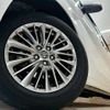 toyota alphard 2022 -TOYOTA--Alphard 6AA-AYH30W--AYH30-0148877---TOYOTA--Alphard 6AA-AYH30W--AYH30-0148877- image 19