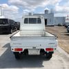 suzuki carry-truck 1994 CFJBID_USS横浜_DD51T-314424 image 4