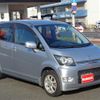 daihatsu move 2007 -DAIHATSU--Move DBA-L175S--L175S-0087909---DAIHATSU--Move DBA-L175S--L175S-0087909- image 14