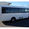 mitsubishi-fuso rosa-bus 2017 AUTOSERVER_F5_2946_24 image 4