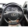 lexus is 2017 -LEXUS--Lexus IS DAA-AVE30--AVE30-5067492---LEXUS--Lexus IS DAA-AVE30--AVE30-5067492- image 16