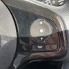 honda n-box 2017 -HONDA--N BOX DBA-JF4--JF4-1004027---HONDA--N BOX DBA-JF4--JF4-1004027- image 3