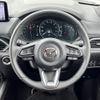 mazda cx-5 2023 -MAZDA--CX-5 6BA-KFEP--KFEP-601771---MAZDA--CX-5 6BA-KFEP--KFEP-601771- image 12