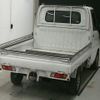 nissan clipper-truck 2004 -NISSAN--Clipper Truck U71T-0004393---NISSAN--Clipper Truck U71T-0004393- image 6