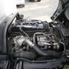 toyota dyna-truck 2009 CFJ1502485 image 50