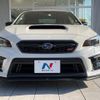 subaru wrx 2018 -SUBARU--WRX DBA-VAG--VAG-030613---SUBARU--WRX DBA-VAG--VAG-030613- image 18