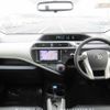 toyota aqua 2014 646828-Y2025050463F-21 image 6
