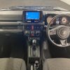 suzuki jimny 2018 CFJ9411071 image 3