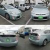 toyota prius 2015 -TOYOTA--Prius DAA-ZVW30--ZVW30-1982136---TOYOTA--Prius DAA-ZVW30--ZVW30-1982136- image 26