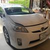 toyota prius 2010 -TOYOTA--Prius DAA-ZVW30--ZVW30-1251824---TOYOTA--Prius DAA-ZVW30--ZVW30-1251824- image 1