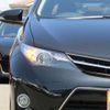 toyota auris 2013 -TOYOTA--Auris DBA-ZRE186H--ZRE186-6004180---TOYOTA--Auris DBA-ZRE186H--ZRE186-6004180- image 10