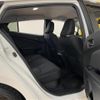 toyota prius 2018 -TOYOTA--Prius DAA-ZVW50--ZVW50-6135076---TOYOTA--Prius DAA-ZVW50--ZVW50-6135076- image 9