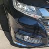 honda odyssey 2014 CFJ7744847 image 21