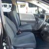 honda freed 2009 CFJ1512875 image 26