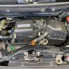 honda n-box 2014 -HONDA--N BOX DBA-JF1--JF1-1460733---HONDA--N BOX DBA-JF1--JF1-1460733- image 18