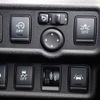 nissan note 2020 -NISSAN--Note DBA-E12--E12-707937---NISSAN--Note DBA-E12--E12-707937- image 9