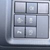 toyota raize 2021 CFJ1791658 image 17