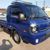 kia-motors bongo 2012 ED-02025-20191220 image 1