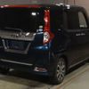 toyota roomy 2018 -TOYOTA--Roomy M900A-0205159---TOYOTA--Roomy M900A-0205159- image 2