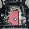 toyota dyna-truck 2015 GOO_NET_EXCHANGE_0207851A30250520W008 image 14
