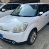 mazda verisa 2011 CFJ1859123 image 3