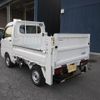 daihatsu hijet-truck 2024 -DAIHATSU 【名変中 】--Hijet Truck S510P--0594109---DAIHATSU 【名変中 】--Hijet Truck S510P--0594109- image 18