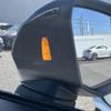 audi q3 2024 CFJ1843799 image 11
