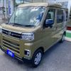 daihatsu atrai 2024 CFJ0317578 image 1