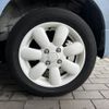 suzuki alto-lapin 2010 -SUZUKI--Alto Lapin DBA-HE22S--HE22S-160975---SUZUKI--Alto Lapin DBA-HE22S--HE22S-160975- image 24