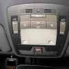 lexus rx 2015 CFJ1844641 image 21