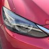 mazda atenza 2017 -MAZDA--Atenza Sedan LDA-GJ2FP--GJ2FP-302204---MAZDA--Atenza Sedan LDA-GJ2FP--GJ2FP-302204- image 20