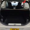 daihatsu mira-van 2016 -DAIHATSU 【静岡 480ﾁ2085】--Mira Van L275V-1032243---DAIHATSU 【静岡 480ﾁ2085】--Mira Van L275V-1032243- image 10