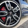 mini mini-others 2018 quick_quick_XRJCWM_WMWXR92070TP20882 image 14