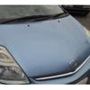 toyota prius 2008 -TOYOTA 【京都 301ﾑ3225】--Prius DAA-NHW20--NHW20-7765448---TOYOTA 【京都 301ﾑ3225】--Prius DAA-NHW20--NHW20-7765448- image 4