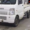 suzuki carry-truck 2007 -SUZUKI--Carry Truck DA63T-506440---SUZUKI--Carry Truck DA63T-506440- image 8