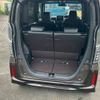 honda n-box 2017 CFJ1803306 image 20