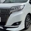 toyota esquire 2020 CFJ1700672 image 42