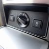 toyota land-cruiser-prado 2020 25920604 image 38