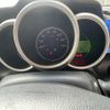 honda n-box 2016 -HONDA--N BOX DBA-JF1--JF1-1645185---HONDA--N BOX DBA-JF1--JF1-1645185- image 17