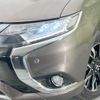 mitsubishi outlander-phev 2015 quick_quick_GG2W_GG2W-0302782 image 13