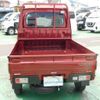 daihatsu hijet-truck 2024 -DAIHATSU 【川口 480ｲ5659】--Hijet Truck S510P--0584559---DAIHATSU 【川口 480ｲ5659】--Hijet Truck S510P--0584559- image 11