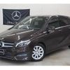 mercedes-benz b-class 2016 -MERCEDES-BENZ 【名変中 】--Benz B Class 246242--2J395585---MERCEDES-BENZ 【名変中 】--Benz B Class 246242--2J395585- image 21