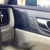 volvo xc60 2024 -VOLVO--Volvo XC60 5AA-UB420TXCM2--LYVUZL1M4SB079***---VOLVO--Volvo XC60 5AA-UB420TXCM2--LYVUZL1M4SB079***- image 16