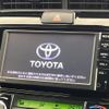 toyota corolla-axio 2016 quick_quick_NKE165_NKE165-7134131 image 3