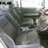 toyota vellfire 2009 -TOYOTA 【札幌 303ﾏ8955】--Vellfire ANH25W-8006727---TOYOTA 【札幌 303ﾏ8955】--Vellfire ANH25W-8006727- image 6